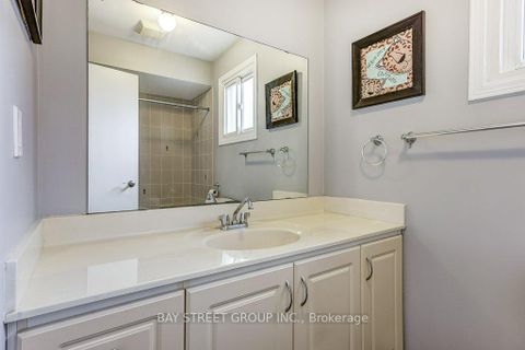 Photo 24 at 1 Price Street, Devonsleigh, Richmond Hill