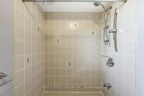 Photo 25 at 1 Price Street, Devonsleigh, Richmond Hill