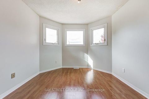 Photo 26 at 1 Price Street, Devonsleigh, Richmond Hill