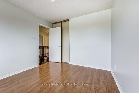 Photo 27 at 1 Price Street, Devonsleigh, Richmond Hill