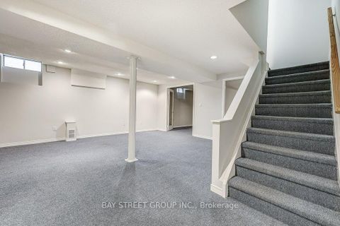 Photo 28 at 1 Price Street, Devonsleigh, Richmond Hill