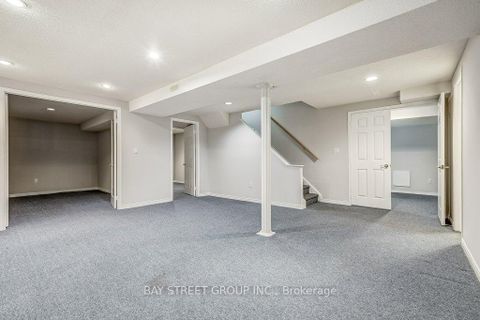 Photo 29 at 1 Price Street, Devonsleigh, Richmond Hill