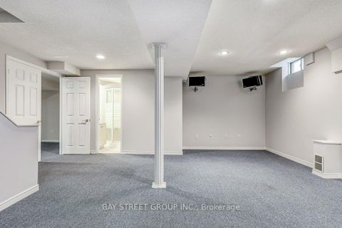 Photo 30 at 1 Price Street, Devonsleigh, Richmond Hill