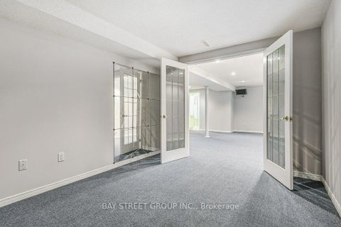 Photo 31 at 1 Price Street, Devonsleigh, Richmond Hill