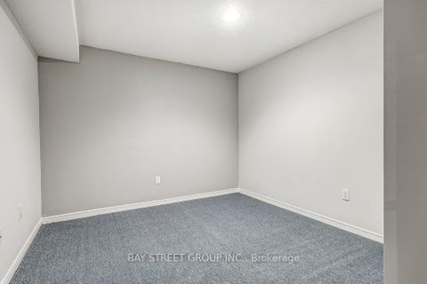 Photo 32 at 1 Price Street, Devonsleigh, Richmond Hill