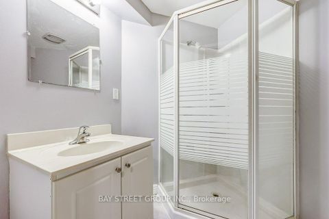 Photo 33 at 1 Price Street, Devonsleigh, Richmond Hill