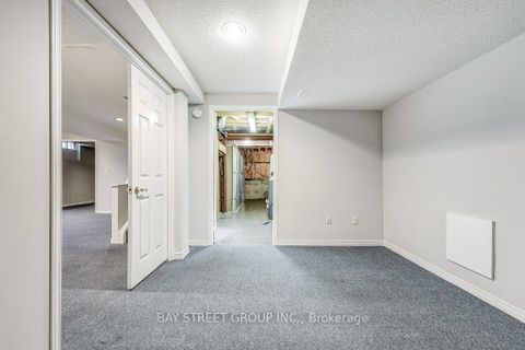 Photo 34 at 1 Price Street, Devonsleigh, Richmond Hill