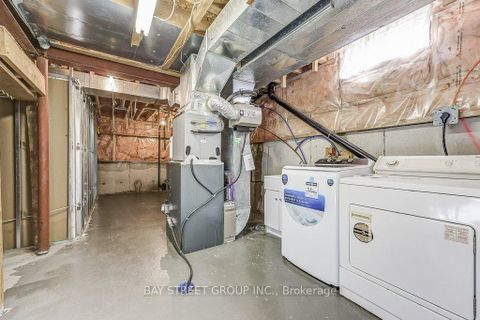 Photo 35 at 1 Price Street, Devonsleigh, Richmond Hill