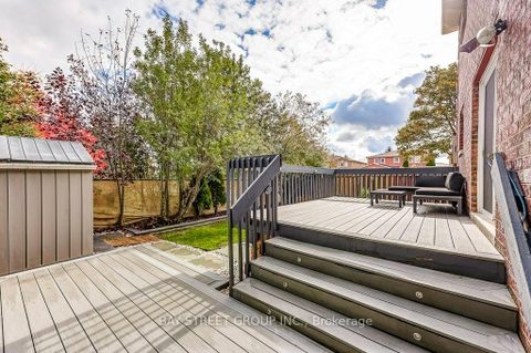 Photo 37 at 1 Price Street, Devonsleigh, Richmond Hill