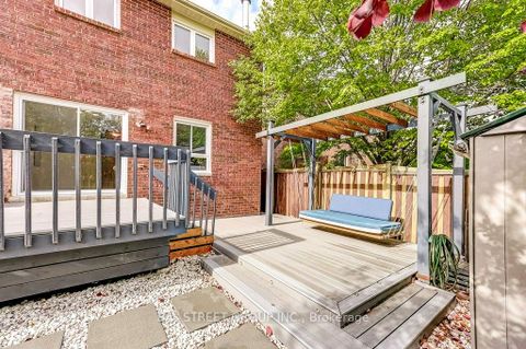 Photo 38 at 1 Price Street, Devonsleigh, Richmond Hill