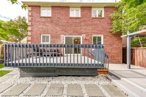 Photo 39 at 1 Price Street, Devonsleigh, Richmond Hill