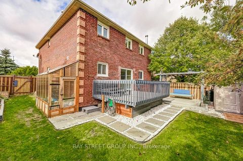 Photo 41 at 1 Price Street, Devonsleigh, Richmond Hill