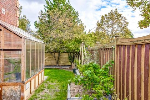 Photo 42 at 1 Price Street, Devonsleigh, Richmond Hill