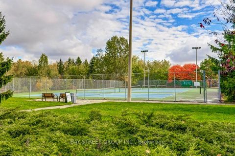 Photo 43 at 1 Price Street, Devonsleigh, Richmond Hill