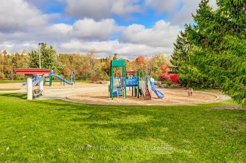 Photo 44 at 1 Price Street, Devonsleigh, Richmond Hill