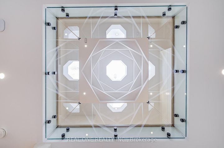 Photo 23 at 58 Sumner Heights Drive, Bayview Village, Toronto