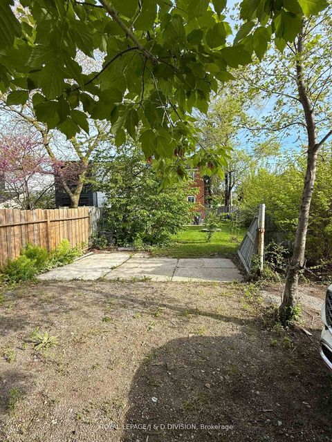 Photo 6 at 2333 Gerrard Street E, Danforth, Toronto