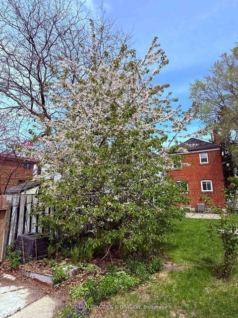 Photo 9 at 2333 Gerrard Street E, Danforth, Toronto