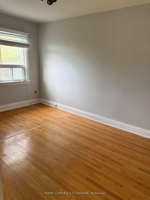 Photo 13 at 2333 Gerrard Street E, Danforth, Toronto