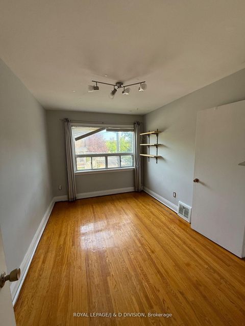 Photo 15 at 2333 Gerrard Street E, Danforth, Toronto