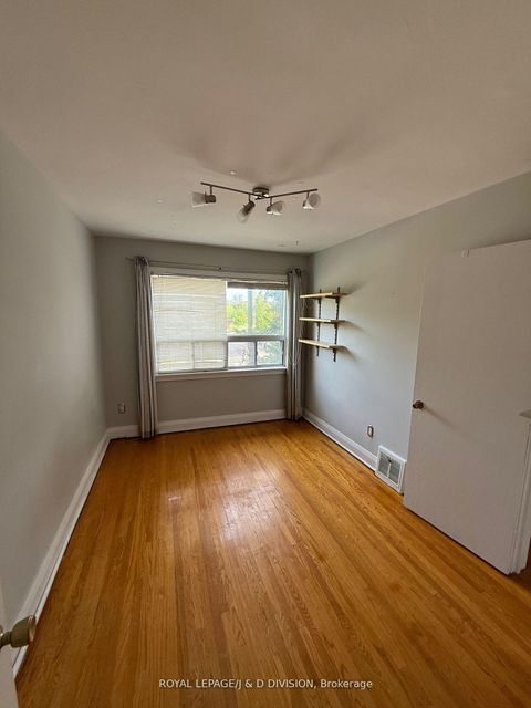 Photo 16 at 2333 Gerrard Street E, Danforth, Toronto
