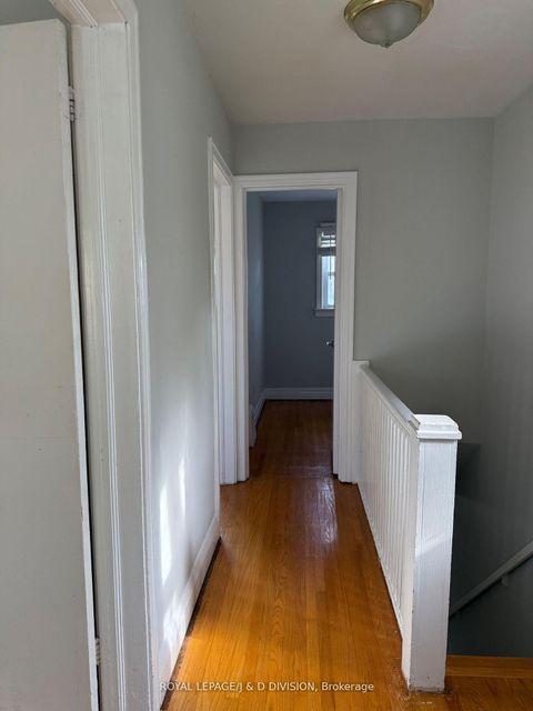 Photo 17 at 2333 Gerrard Street E, Danforth, Toronto