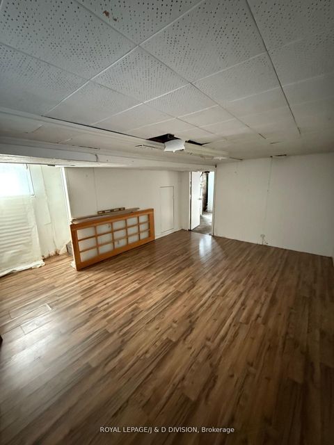 Photo 18 at 2333 Gerrard Street E, Danforth, Toronto