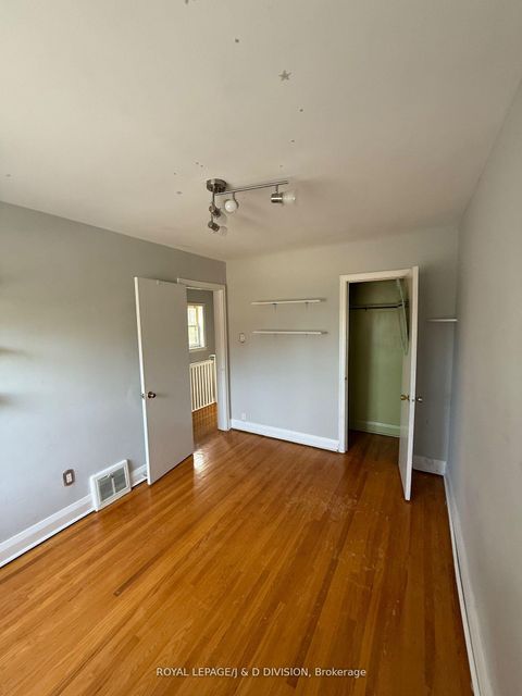 Photo 20 at 2333 Gerrard Street E, Danforth, Toronto