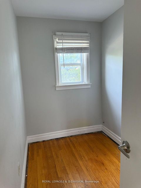 Photo 21 at 2333 Gerrard Street E, Danforth, Toronto Photo 21 at 2333 Gerrard Street E, Danforth, Toronto