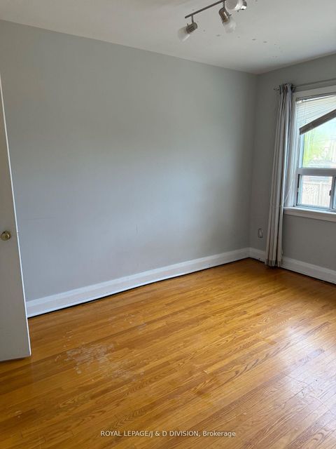 Photo 22 at 2333 Gerrard Street E, Danforth, Toronto