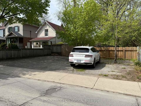 Photo 25 at 2333 Gerrard Street E, Danforth, Toronto