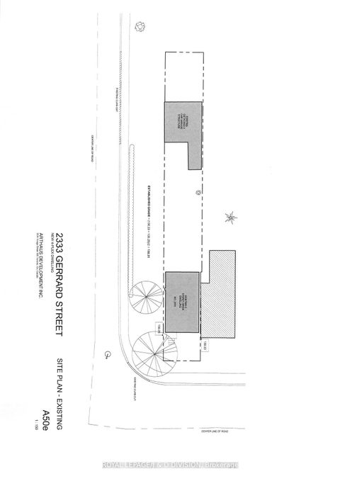 Photo 29 at 2333 Gerrard Street E, Danforth, Toronto Photo 29 at 2333 Gerrard Street E, Danforth, Toronto