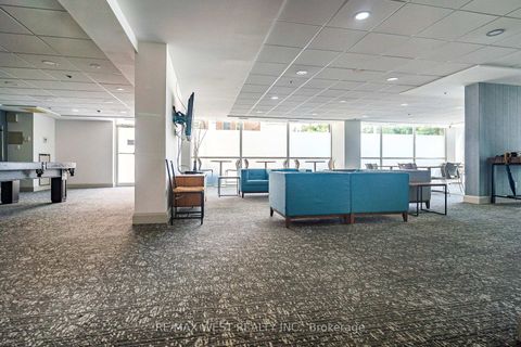 Photo 26 at 209 - 1000 King Street W, Niagara, Toronto