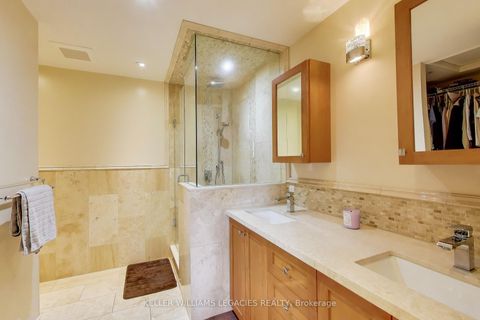 Photo 12 at 53 Millcroft Way, Brownridge, Vaughan Photo 12 at 53 Millcroft Way, Brownridge, Vaughan