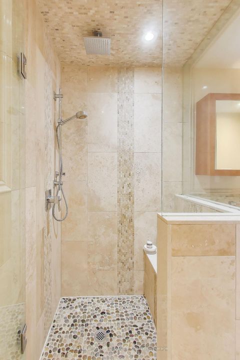 Photo 13 at 53 Millcroft Way, Brownridge, Vaughan Photo 13 at 53 Millcroft Way, Brownridge, Vaughan