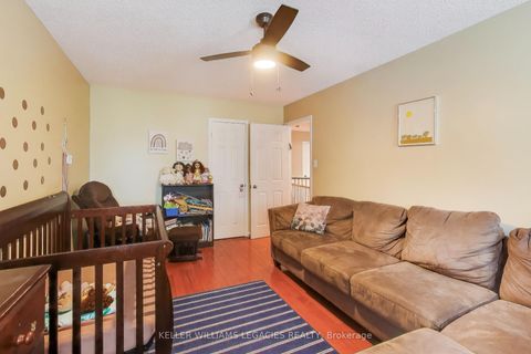Photo 15 at 53 Millcroft Way, Brownridge, Vaughan Photo 15 at 53 Millcroft Way, Brownridge, Vaughan