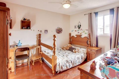 Photo 16 at 53 Millcroft Way, Brownridge, Vaughan