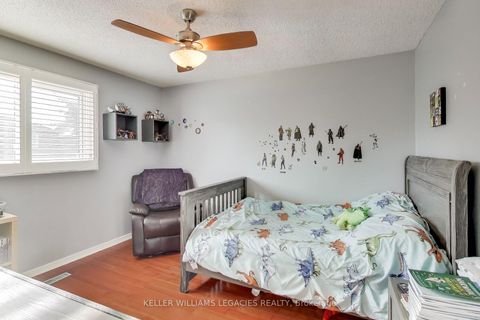 Photo 17 at 53 Millcroft Way, Brownridge, Vaughan Photo 17 at 53 Millcroft Way, Brownridge, Vaughan