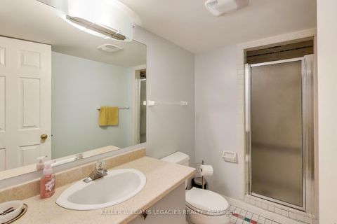Photo 23 at 53 Millcroft Way, Brownridge, Vaughan Photo 23 at 53 Millcroft Way, Brownridge, Vaughan