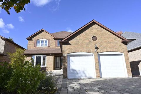Photo 0 at 24 Beasley Drive, Mill Pond, Richmond Hill
