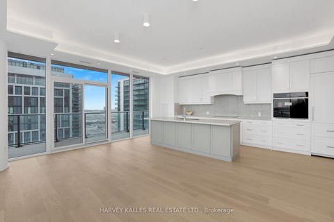 Photo 0 at PH 102 - 9000 Jane Street, Vellore Village, Vaughan