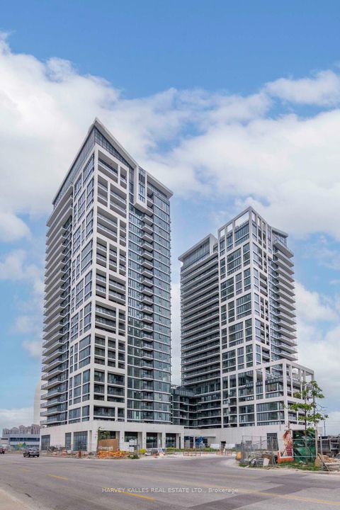 Photo 1 at PH 102 - 9000 Jane Street, Vellore Village, Vaughan