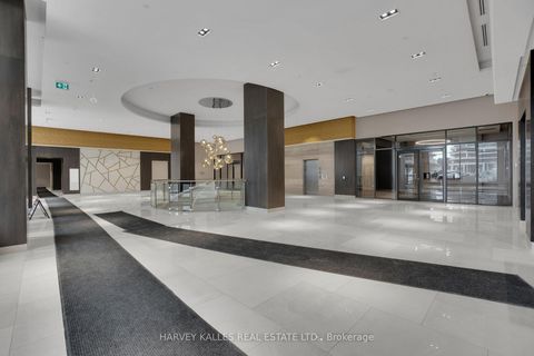 Photo 2 at PH 102 - 9000 Jane Street, Vellore Village, Vaughan