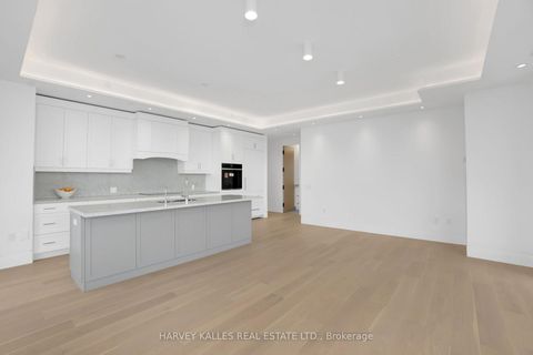 Photo 7 at PH 102 - 9000 Jane Street, Vellore Village, Vaughan