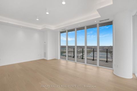 Photo 10 at PH 102 - 9000 Jane Street, Vellore Village, Vaughan