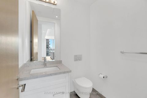 Photo 12 at PH 102 - 9000 Jane Street, Vellore Village, Vaughan