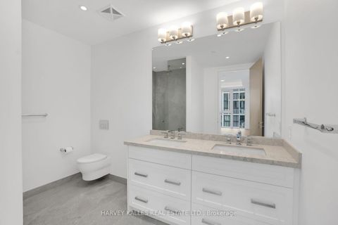 Photo 14 at PH 102 - 9000 Jane Street, Vellore Village, Vaughan