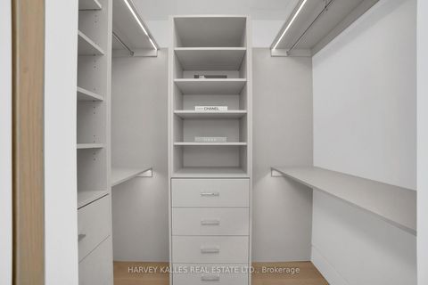 Photo 15 at PH 102 - 9000 Jane Street, Vellore Village, Vaughan