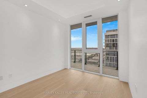 Photo 19 at PH 102 - 9000 Jane Street, Vellore Village, Vaughan