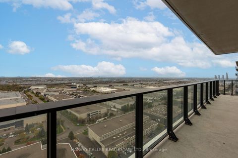 Photo 22 at PH 102 - 9000 Jane Street, Vellore Village, Vaughan